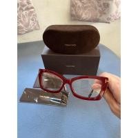 ราคา กรอบแว่นสายตา Tomford แท้ (มือหนึ่ง) (360940439)