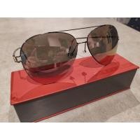 ราคา แว่นกันแดด Lindberg (มือสอง) (360938018)