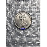 ราคา เหรียญ 1 บาท สมเด็จย่าพระชนมายุครบ 75 พรรษา สภาพใหม่ไม่ผ่านการใช้งาน เหรียญขึ้นน้ำทองสวย (A-3) (มือหนึ่ง) (360938952)