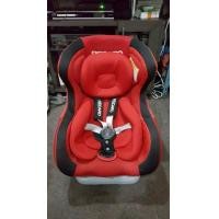 ราคา คาร์ซีท Recaro รุ่น Start +i สวย ๆ พร้อมใช้งาน (มือสอง) (346219998)