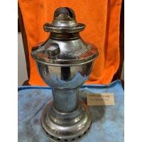 ราคา เปลือกตะเกียงลาน (มือสอง) (360938349)