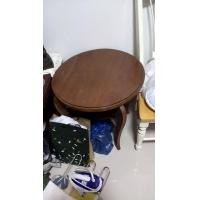 ราคา ชุดรับแขกไม้สักเก่า (มือสอง) (337286939)