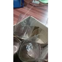 ราคา โป๊ะแก้วตะเกียงเจ้าพายุ (มือหนึ่ง) (335039942)