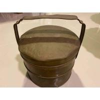 ราคา ชั้นทองเหลืองเก่าสะสม (มือสอง) (360937360)