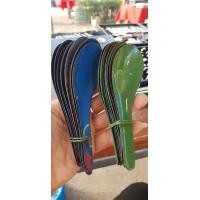 ราคา ช้อนสังกะสี งานเก่า (มือสอง) (360937225)