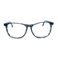 ราคา แว่นตา M U S K. Paris New York (มือสอง) (360124162)