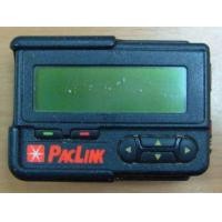 ราคา Pager Paclink Easy Call เพจเจอร์ แพ็คลิ้งค์ อีซี่คอล และค่ายๆหลายค่าย (มือสอง) (359822030)