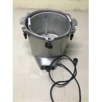 ราคา Autoclave หม้อนึ่งฆ่าเชื้อ (มือสอง) (360944697)