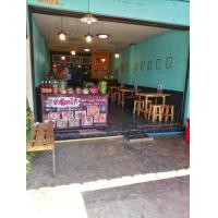 ราคา เซ้งร้าน (360709929)