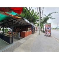 ราคา เซ้งกิจการ ร้านก๋วยเตี๋ยวเรือ ขาหมู ติดถนนใหญ่ (360936756)