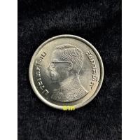 ราคา เหรียญ 5 บาท รัชกาลที่9พระชนมายุ50พรรษา  สภาพใหม่ไม่ผ่านการใช้งาน unc (A-2) (มือหนึ่ง) (360943303)