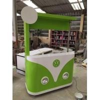 ราคา ซุ้มไม้รูปรถโพลคขายของราคาโรงงาน (มือหนึ่ง) (133347499)