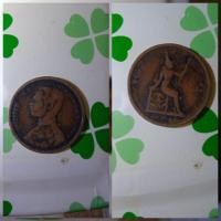 ราคา เหรียญ จุฬาลงกรณ์ ป.ร. พระจุลจอมเกล้าเจ้ากรุงสยาม (มือสอง) (360942888)