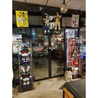 ราคา เซ้งร้านกาแฟ และร้านอาหาร ทำเลดี นวมินทร์ 72 (358425143)