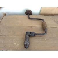 ราคา สว่านข้อเสือ 10 นิ้ว ใช้งานได้ดี (มือสอง) (360941632)