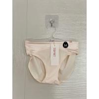 ราคา ชุดชั้นใน Esprit (มือหนึ่ง) (358796571)