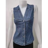 ราคา ส่งฟรีมีเก็บเงินปลายทางเสื้อCarreraมือสอง (มือสอง) (360939654)