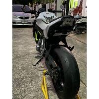 ราคา kawazaki z650 (มือสอง) (360934565)