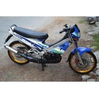 ราคา แดช honda nova dash ขาย แลก เทิน (มือสอง) (360936993)