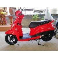 ราคา แกรนด์​ฟี​ลาโน่​ไฮบริด​ปี​63​ (มือสอง) (360936610)