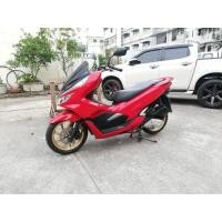 ราคา pcx​2019​ (มือสอง) (360936321)