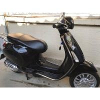 ราคา vespa primavera iget125i (มือสอง) (360926924)