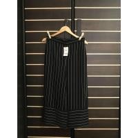 ราคา กางเกง G2000 (มือหนึ่ง) (360945677)