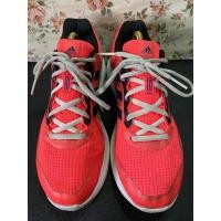 ราคา รองเท้าวิ่ง ยี่ห้อ Adidas Duramo 7 เบอร์ 40 (มือสอง) (360504048)