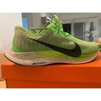 ราคา ขาย Nike Pegasus Turbo 2 (มือสอง) (360946151)
