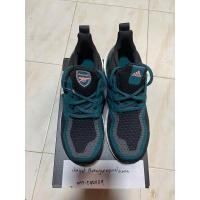 ราคา ขาย Adidas UltraBOOST DNA x AFC ( สโมสรอาร์เซน่อล ) (มือหนึ่ง) (360942093)