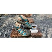 ราคา KEEN Whisper (มือสอง) (360939545)