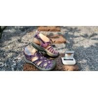 ราคา KEEN Whisper (มือสอง) (360939307)