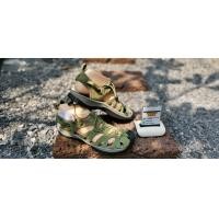 ราคา KEEN Whisper (มือสอง) (360939075)