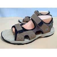 ราคา รองเท้ารัดส้น THE NORTH FACE สภาพดี สวยๆ เท่ๆ ใส่ OUTDOOR สบายๆ (มือสอง) (360937877)