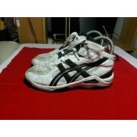 ราคา asics size 36 EU. (มือสอง) (117838433)