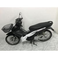 ราคา Honda wave110i ปี2010 (มือสอง) (360937648)