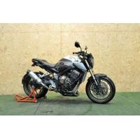 ราคา CB650R (มือสอง) (360943352)