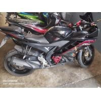 ราคา Yamaha Yzf-R15ปี2016 (มือสอง) (360943202)
