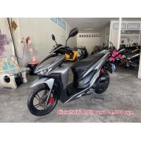 ราคา Honda Click 150i ปี 2019 (มือสอง) (360942955)