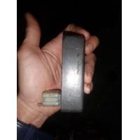 ราคา กล่อง เวฟ 125. s-r ใช้งานได้ปกติ (มือสอง) (360936289)