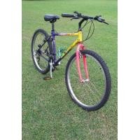 ราคา จักรยาน MTB เสือภูเขา MIYATA รุ่น TRAIL RUNNER (มือสอง) (112636812)