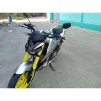 ราคา yamaha m-slaz (มือสอง) (360945144)