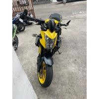 ราคา kawasiki er6n (มือสอง) (360941835)