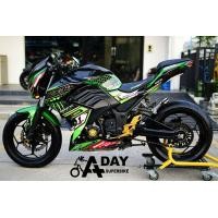 ราคา Z300 (มือสอง) (360942114)