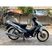 ราคา สแมช ซูซูกิ (มือสอง) (360941569)