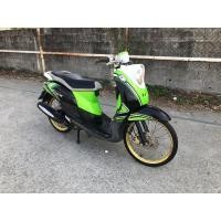 ราคา ฟีโน่เกแยก (มือสอง) (360941524)