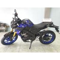 ราคา Mt15 สีน้ำเงิน (มือสอง) (360941475)