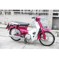 ราคา vายจ้า ริวก้า คลาสสิค 110 จดปี 2019 ไมล์ 7 พันเท่านั้นสีชมพู สภาพนางฟ้า เดิมๆ เครื่องดี ไม่มีแกะ ครับ (มือสอง) (360947100)