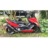 ราคา Tmax500 ปี09 สพม พร้อมใช้ (มือสอง) (360946772)