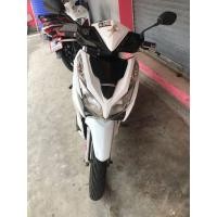 ราคา Honda click 125i (มือสอง) (360940615)